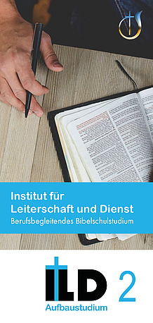 ILD-2_Aufbaustudium