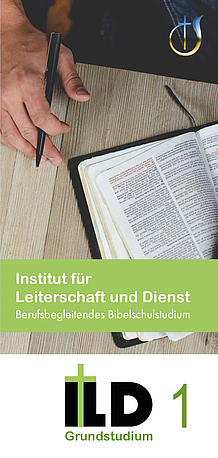 ILD-1_Grundstudium