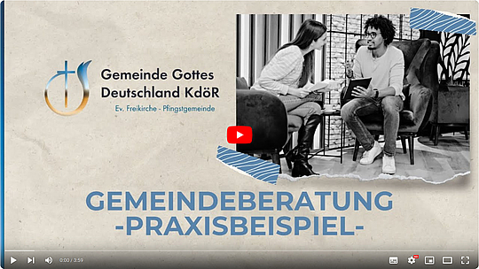 02_Video_Gemeindeberatung_Standbild